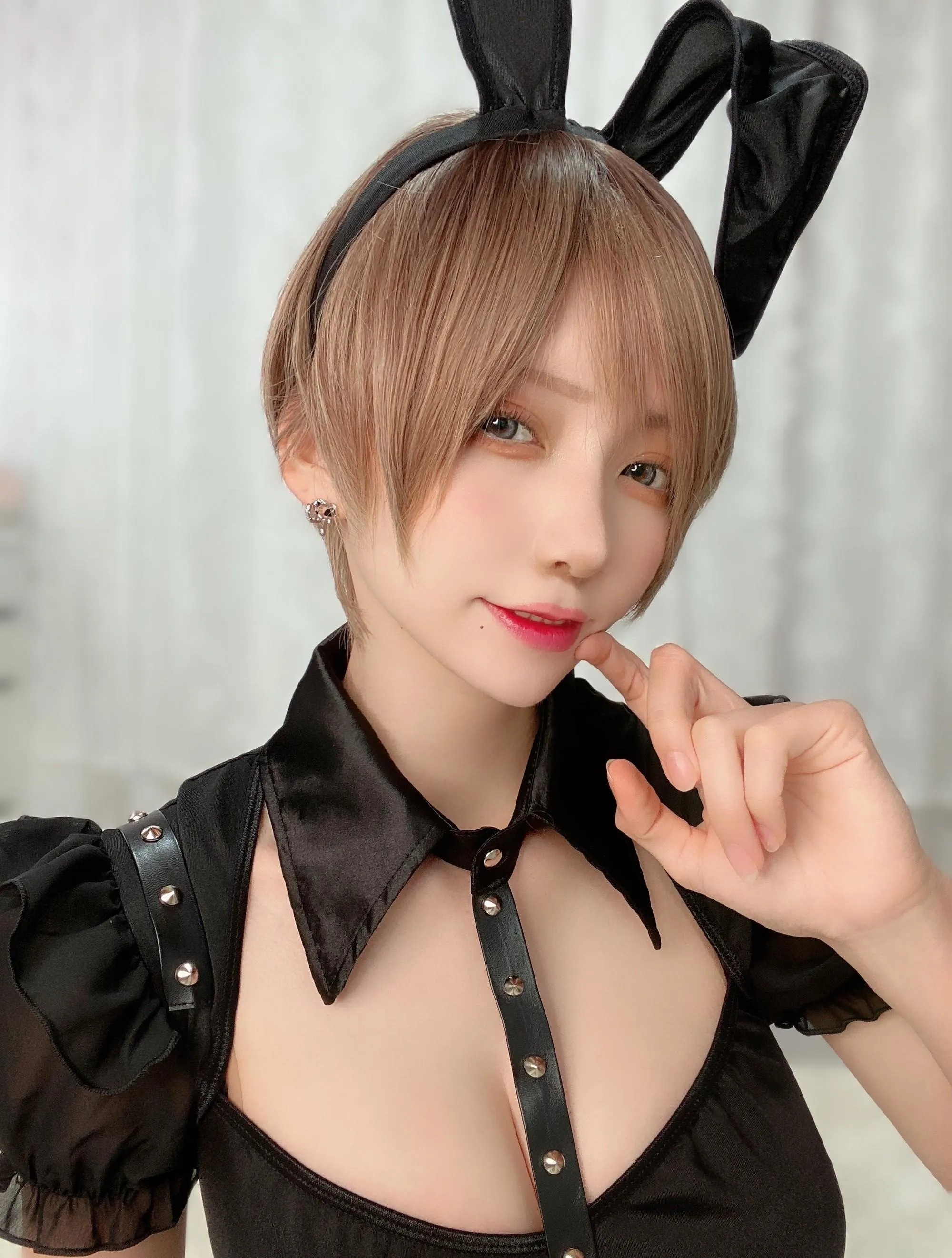 かさぎkasagi – NO.007 Fantia 2022-09月会员订阅-2022-09-30 9月ありがとうございました [29P]插图3
